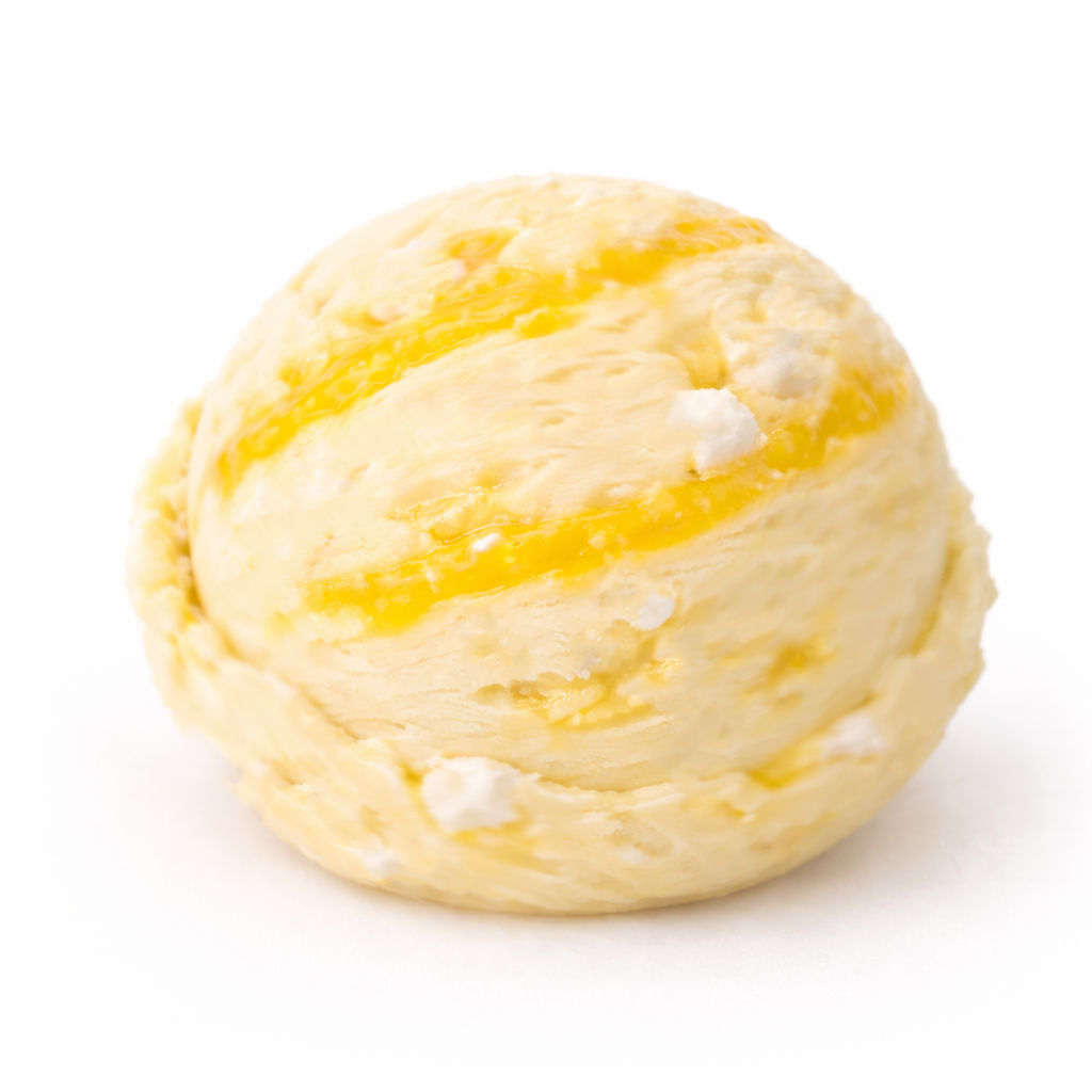 glass-sötacitronmaräng-vgm