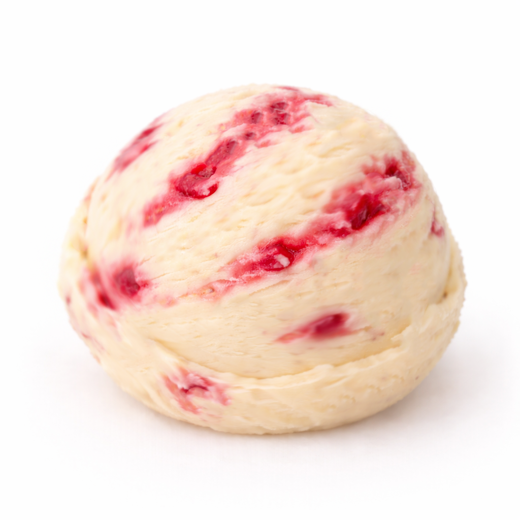 glass-vitchoklad-hallon-vgm